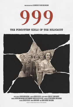 999: The Forgotten Girls-free