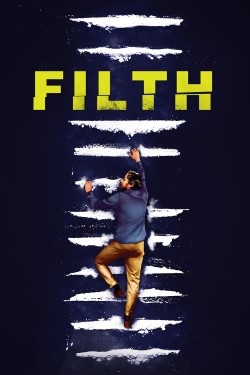 Watch Free Filth Movies Full HD Online - Movies4K