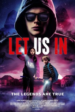 Let Us In Watch Free Let Us In Movies HD Online Vumoo Alternatives site