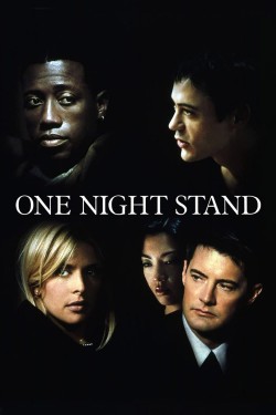 Enjoy Free HD Viewing of One Night Stand on Putlocker