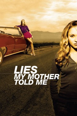 Watch Free Lies My Mother Told Me Movies HD Online Vumoo Alternatives site