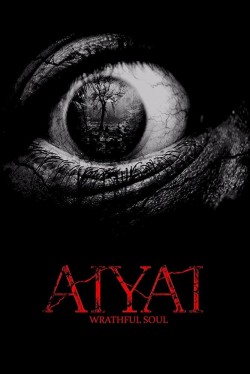 Enjoy Free HD Viewing of Aiyai: Wrathful Soul on Putlocker