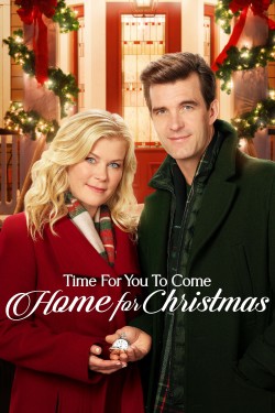 Watch Free Time for You to Come Home for Christmas Movies HD Online Vumoo Alternatives site