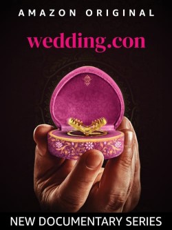 Watch free Wedding.con movies Hd online on TinyZone