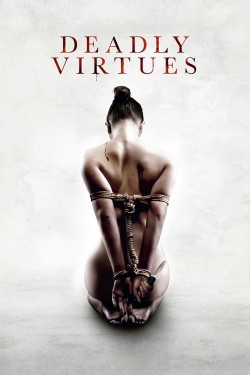 Watch Deadly Virtues: Love. Honour. Obey. Full Movies HD Online Free Flixtor