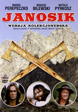 Janosik Watch Janosik Movies Free Online on Flixtor