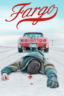 Enjoy Free HD Viewing of Fargo on Putlocker