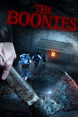 Watch free The Boonies movies online