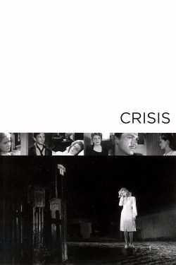 Watch free Crisis movies online - GoMovies