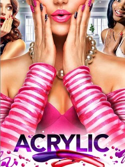 Watch Acrylic Full Movies HD Online Free 123Movies