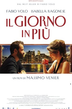 Watch Free Il giorno in più Movies HD Online Vumoo Alternatives site