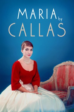 Watch free Maria by Callas movies Hd online on TinyZone