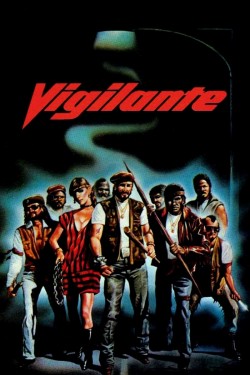 Watch Free Vigilante Movies Online on TheFlixer Alternatives site