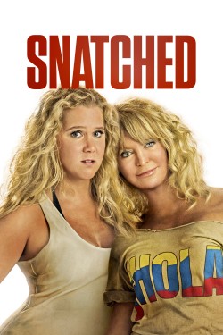 Watch free Snatched movies Hd online on TinyZone