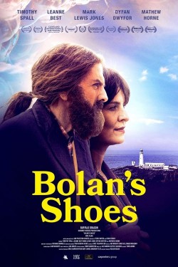 Enjoy Free HD Viewing of Bolan's Shoes on Putlocker