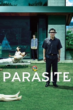 Watch Parasite Movies Free Online | 123Movies