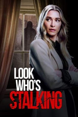 Watch free Look Who's Stalking movies online - 2KMovies