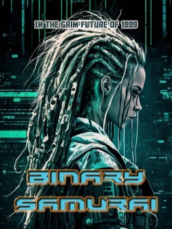 Watch free Binary Samurai movies Hd online Braflix Alternative