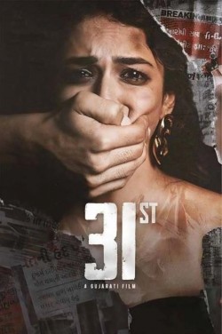 watch 31st movies free online Dramacool