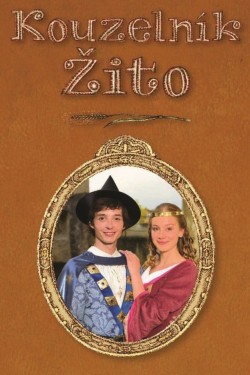 Enjoy Free HD Viewing of Kouzelník Žito on Putlocker