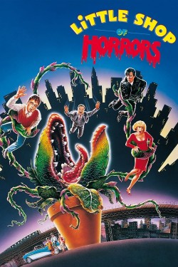 Watch free Little Shop of Horrors movies Hd online on TinyZone