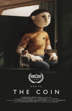 Watch free The Coin movies online