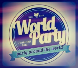 Watch free World Party movies online - BFlix Alternatives