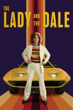 Watch The Lady and the Dale free online