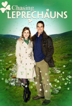 Enjoy Free HD Viewing of Chasing Leprechauns on Putlocker