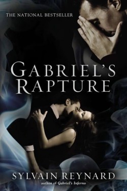 Watch free Gabriel's Rapture movies Hd online on TinyZone