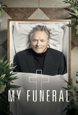 My Funeral-watch
