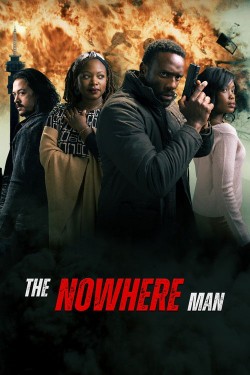 Watch Free The Nowhere Man Movies HD Free HDToday