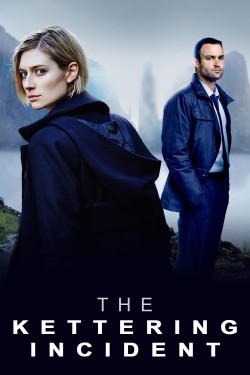 Watch free The Kettering Incident hd onlinewatch The Kettering Incident movies free online Flix2Day