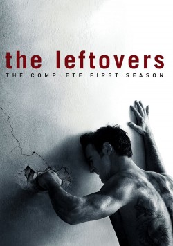 The Leftovers - Season 1