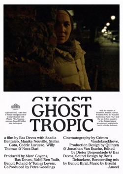 Watch Ghost Tropic Movies for Free in HD Online GoMovies