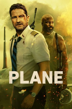 Watch free Plane movies online - 2KMovies