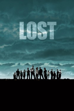 Watch free Lost movies online - GoMovies