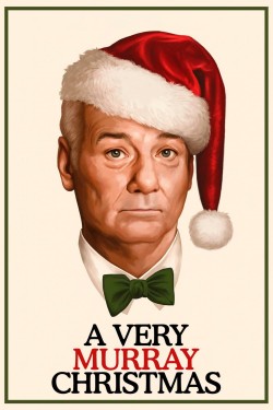 Watch free A Very Murray Christmas movies Hd online on TinyZone