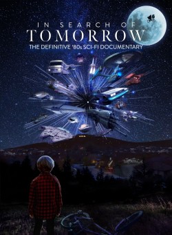 Watch Free In Search of Tomorrow Movies Full HD Online