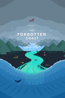 Watch free The Forgotten Coast movies Hd online on TinyZone