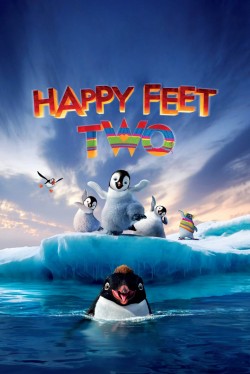 Watch Free Happy Feet Two Movies HD Online Vumoo Alternatives site