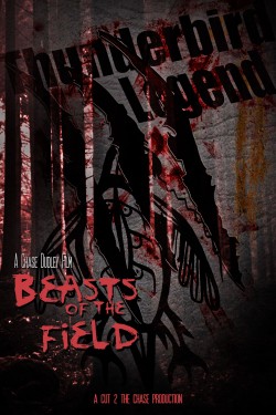 Watch Free Beasts of the Field Movies HD Online Vumoo Alternatives site