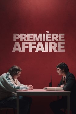 First Case Watch Free First Case Movies HD Online Vumoo Alternatives site