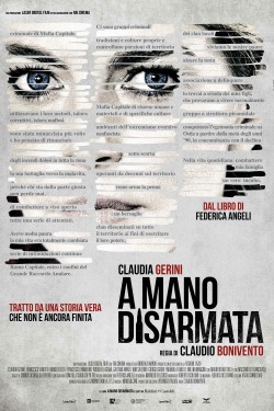 Watch A mano disarmata free online