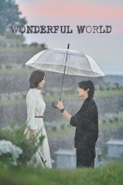 Enjoy Free HD Viewing of Wonderful World on Putlocker