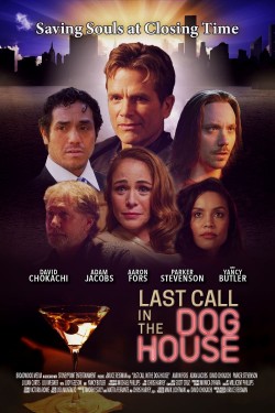 Watch Free Last Call in the Dog House Movies HD Online Vumoo Alternatives site