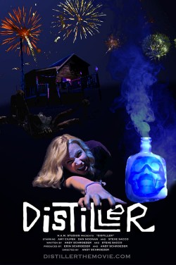 Watch Distiller Full Movies HD Online Free Flixtor