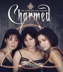 Watch free Charmed movies online on on 123Movies Alternatives site