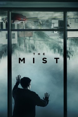 Watch free The Mist movies Hd online on TinyZone