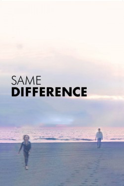 Watch free Same Difference movies online - GoMovies